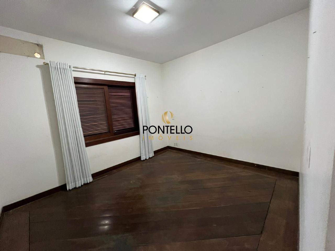 Casa, 7 quartos, 578 m² - Foto 15