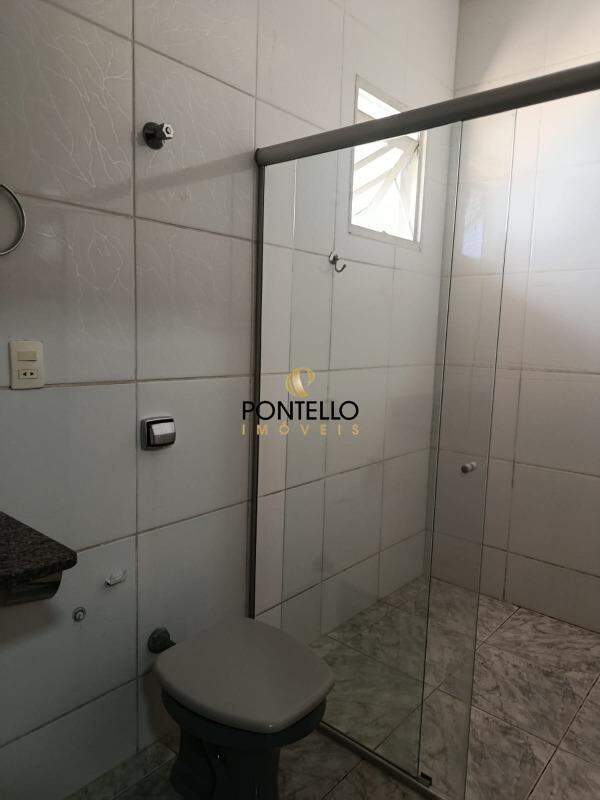 Casa para alugar com 3 quartos, 100m² - Foto 19