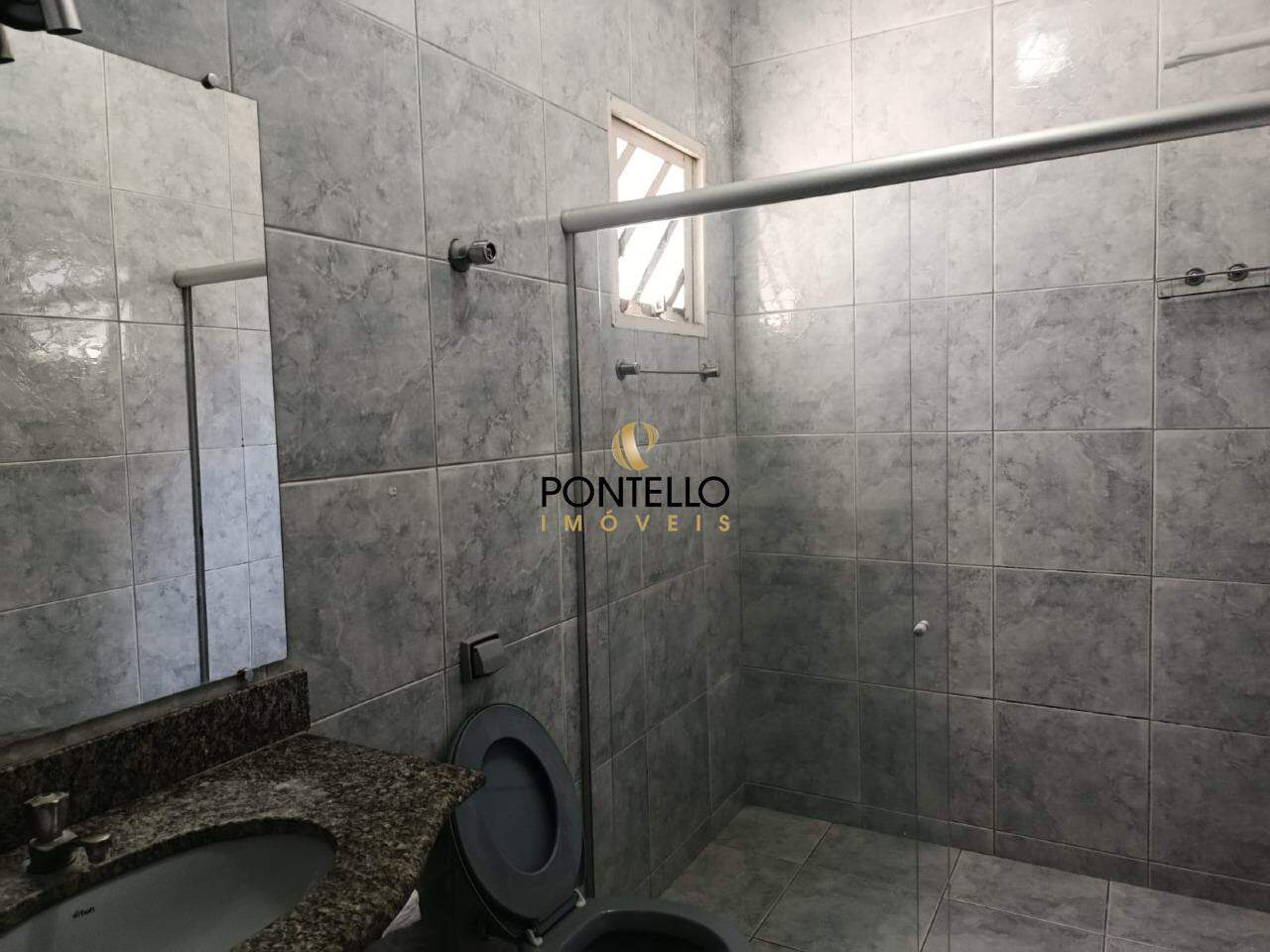 Casa para alugar com 3 quartos, 100m² - Foto 20
