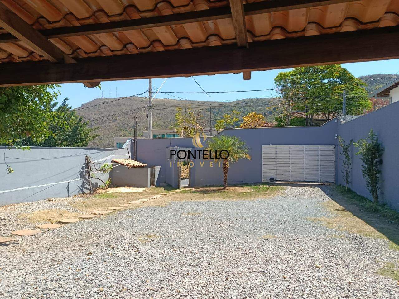 Casa para alugar com 3 quartos, 100m² - Foto 5
