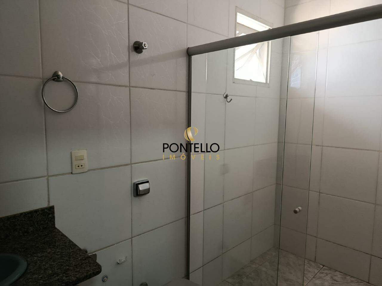 Casa para alugar com 3 quartos, 100m² - Foto 18