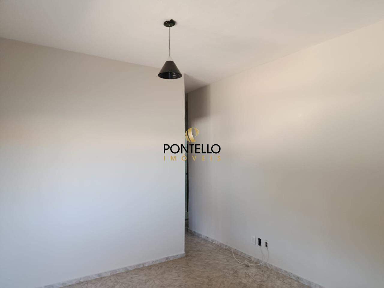 Casa para alugar com 3 quartos, 100m² - Foto 7