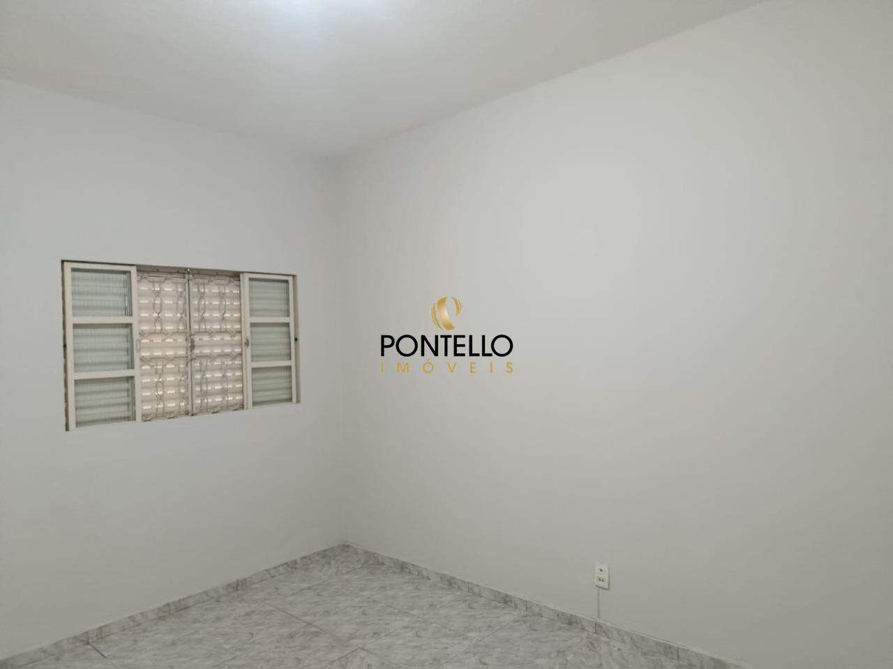 Casa para alugar com 3 quartos, 100m² - Foto 14
