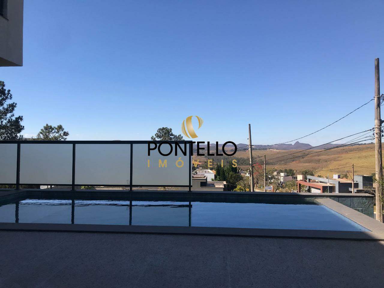 Casa, 4 quartos, 394 m² - Foto 4