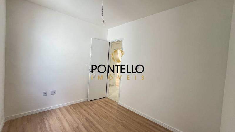Apartamento, 3 quartos, 32 m² - Foto 10