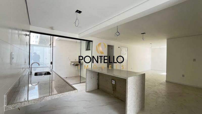 Apartamento, 3 quartos, 32 m² - Foto 11