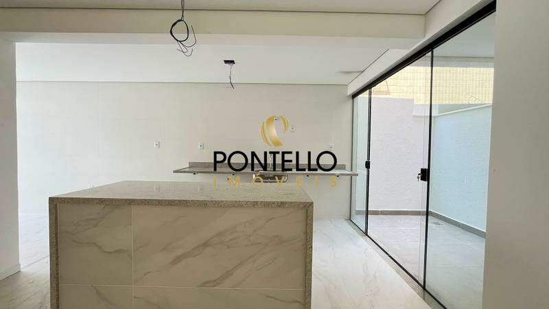 Apartamento, 3 quartos, 32 m² - Foto 12