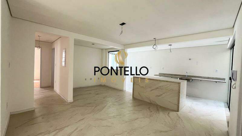 Apartamento, 3 quartos, 32 m² - Foto 13