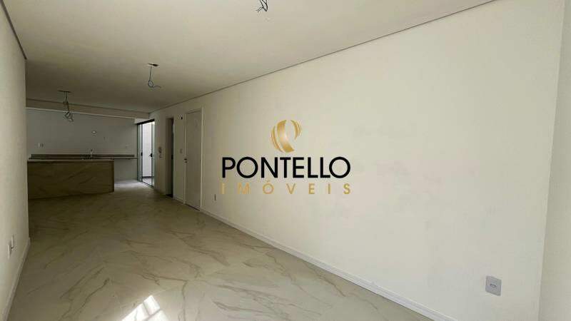 Apartamento, 3 quartos, 32 m² - Foto 14
