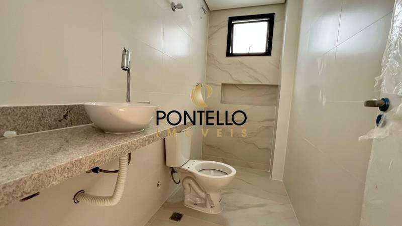 Apartamento, 3 quartos, 32 m² - Foto 15