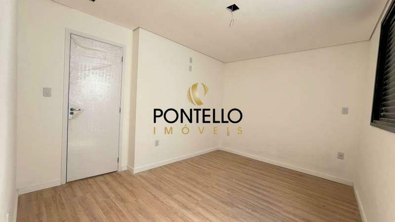Apartamento, 3 quartos, 32 m² - Foto 16