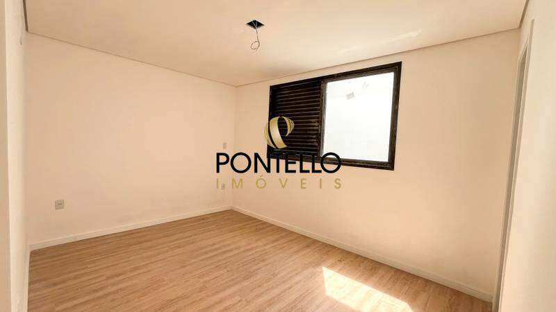 Apartamento, 3 quartos, 32 m² - Foto 17