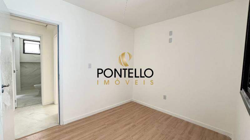 Apartamento, 3 quartos, 32 m² - Foto 18