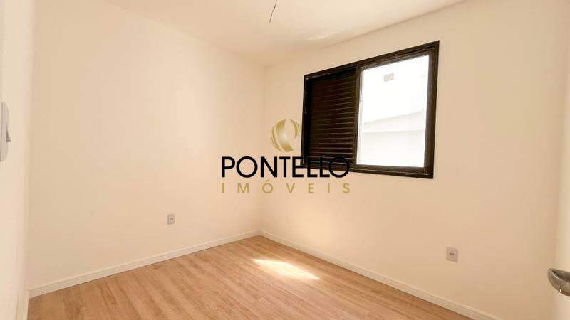 Apartamento, 3 quartos, 32 m² - Foto 19