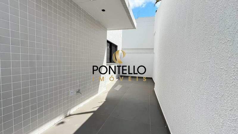 Apartamento, 3 quartos, 32 m² - Foto 20