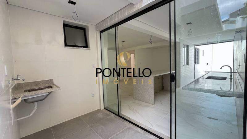 Apartamento, 3 quartos, 32 m² - Foto 21