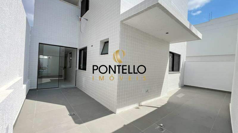 Apartamento, 3 quartos, 32 m² - Foto 22
