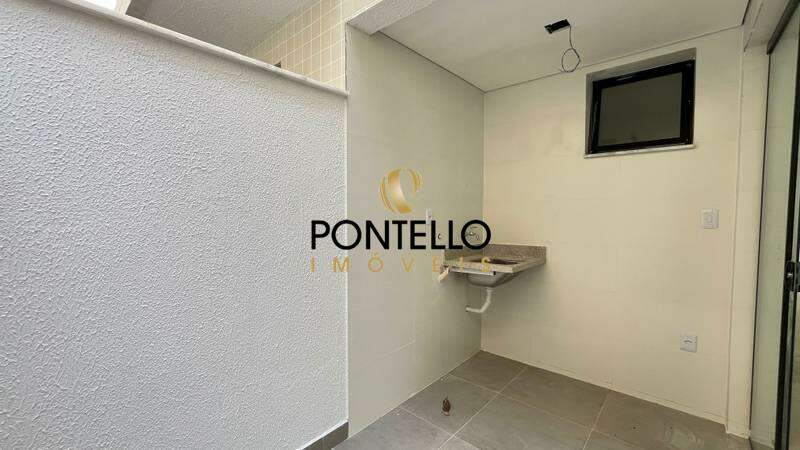Apartamento, 3 quartos, 32 m² - Foto 23