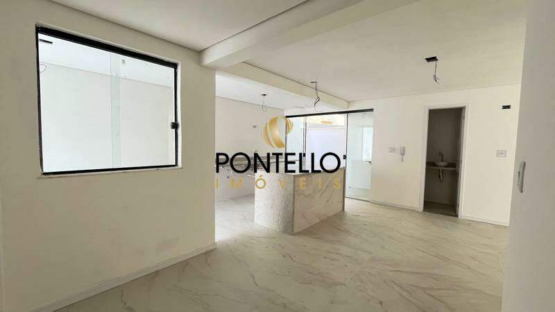 Apartamento, 3 quartos, 32 m² - Foto 24