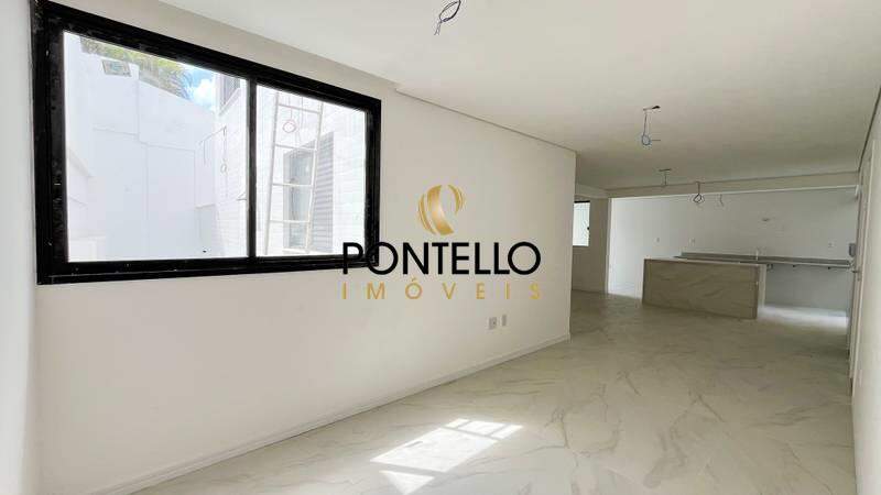 Apartamento, 3 quartos, 32 m² - Foto 25