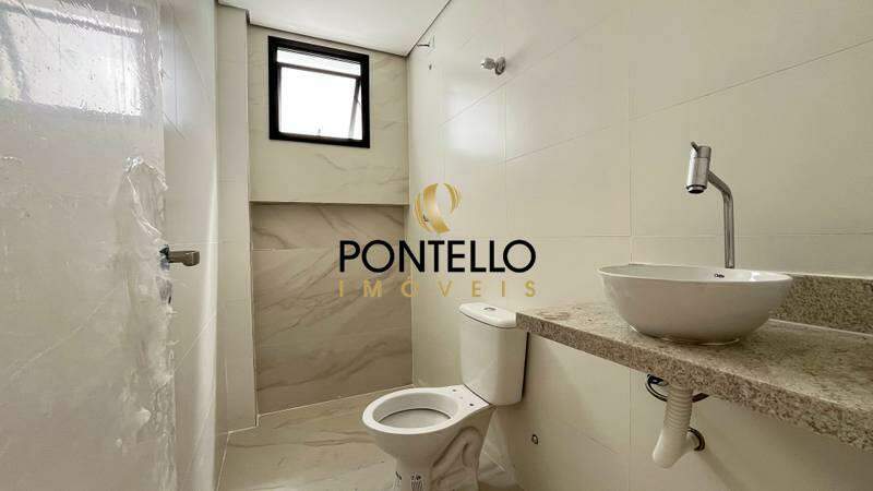 Apartamento, 3 quartos, 32 m² - Foto 3
