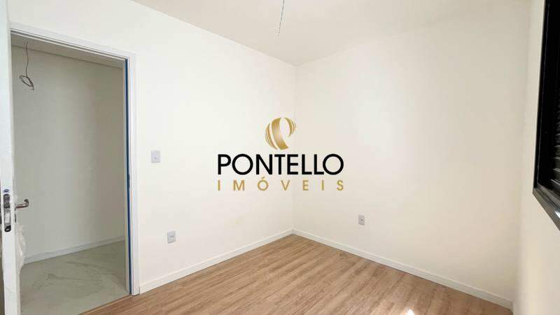 Apartamento, 3 quartos, 32 m² - Foto 4