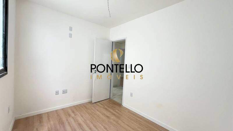 Apartamento, 3 quartos, 32 m² - Foto 5