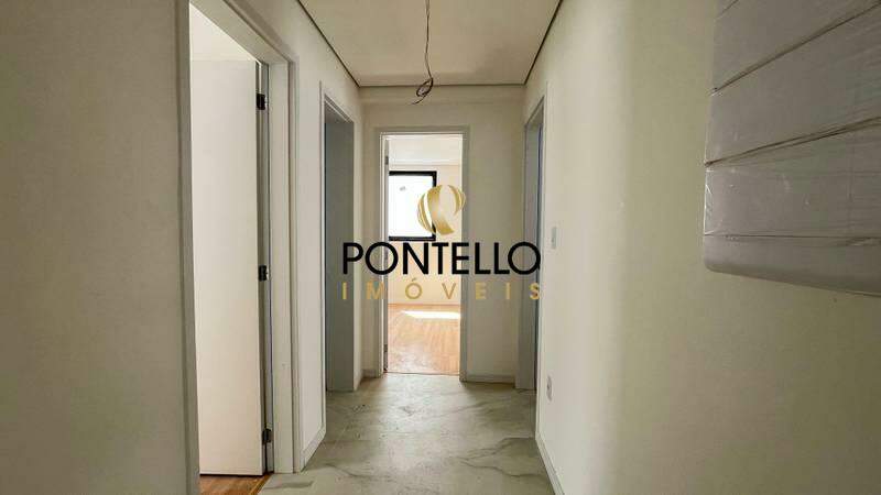 Apartamento, 3 quartos, 32 m² - Foto 6