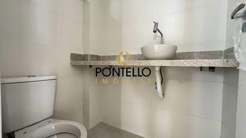 Apartamento, 3 quartos, 32 m² - Foto 7
