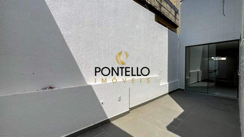 Apartamento, 3 quartos, 32 m² - Foto 8