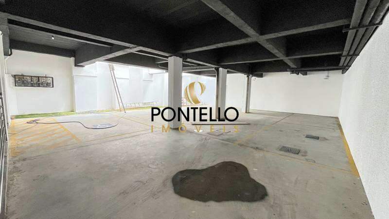 Apartamento, 3 quartos, 32 m² - Foto 9