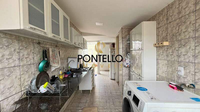 Cobertura, 4 quartos, 174 m² - Foto 10