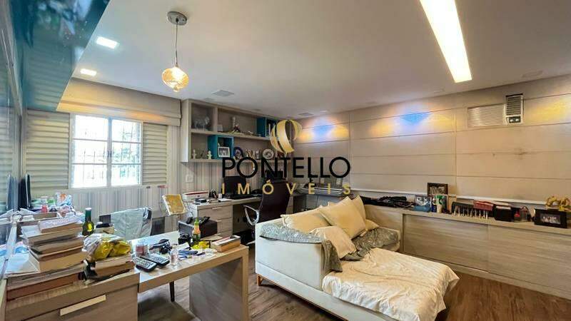 Cobertura, 4 quartos, 174 m² - Foto 11