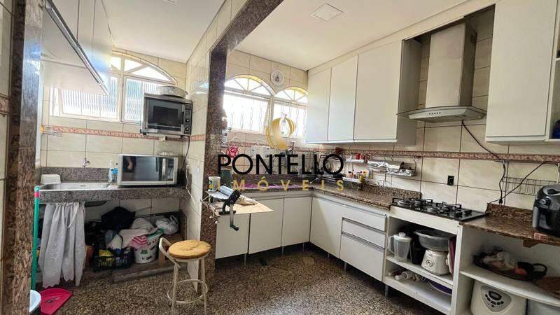 Cobertura, 4 quartos, 174 m² - Foto 13