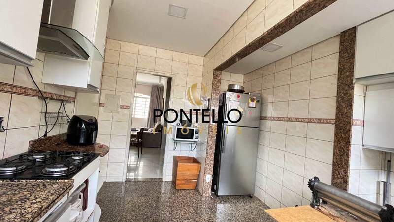 Cobertura, 4 quartos, 174 m² - Foto 14