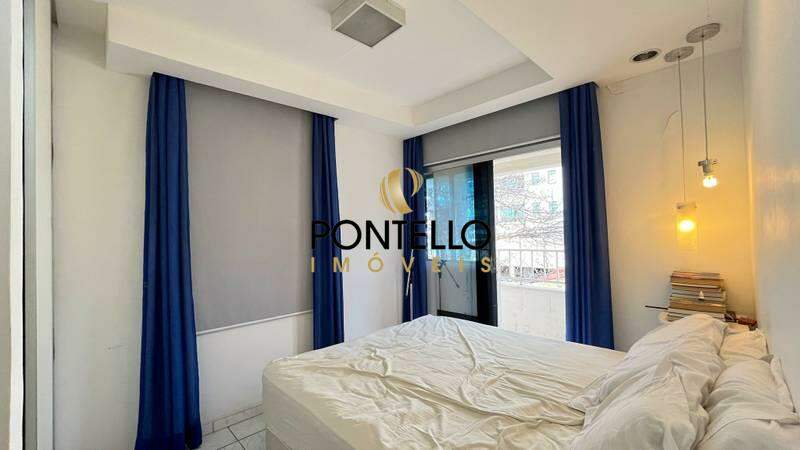 Cobertura, 4 quartos, 174 m² - Foto 16