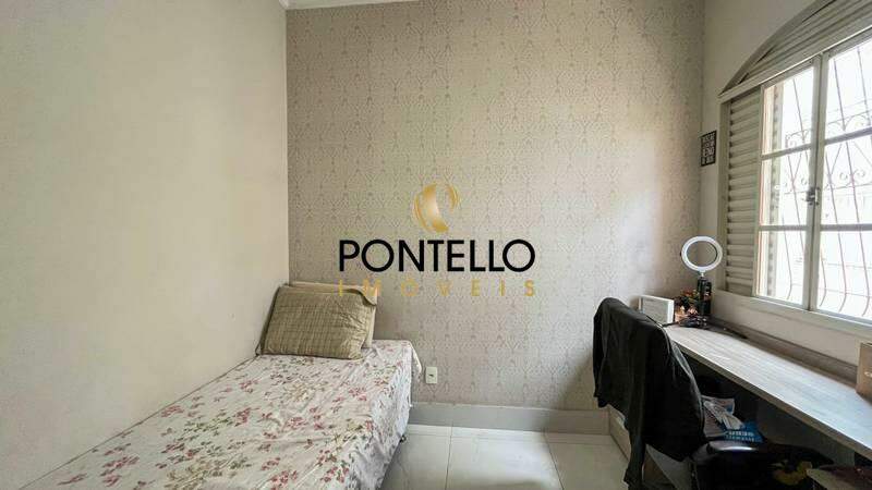 Cobertura, 4 quartos, 174 m² - Foto 18