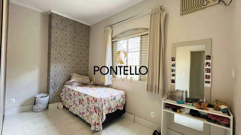 Cobertura, 4 quartos, 174 m² - Foto 19