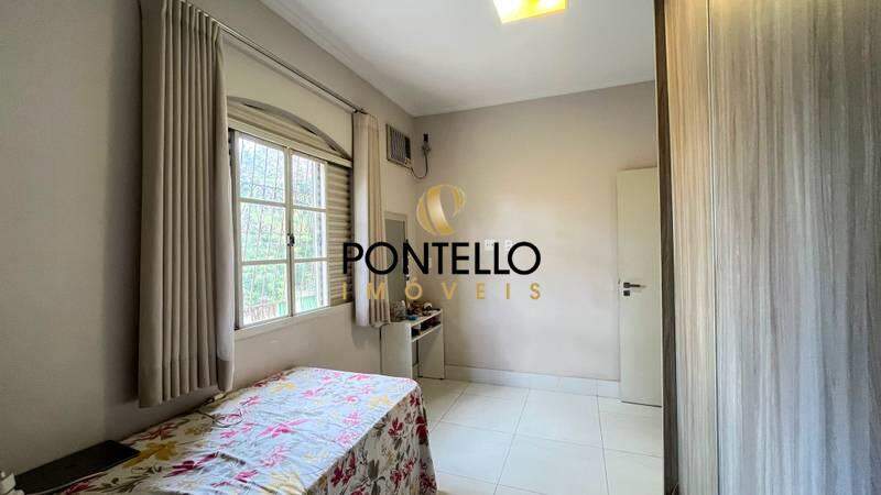 Cobertura, 4 quartos, 174 m² - Foto 2