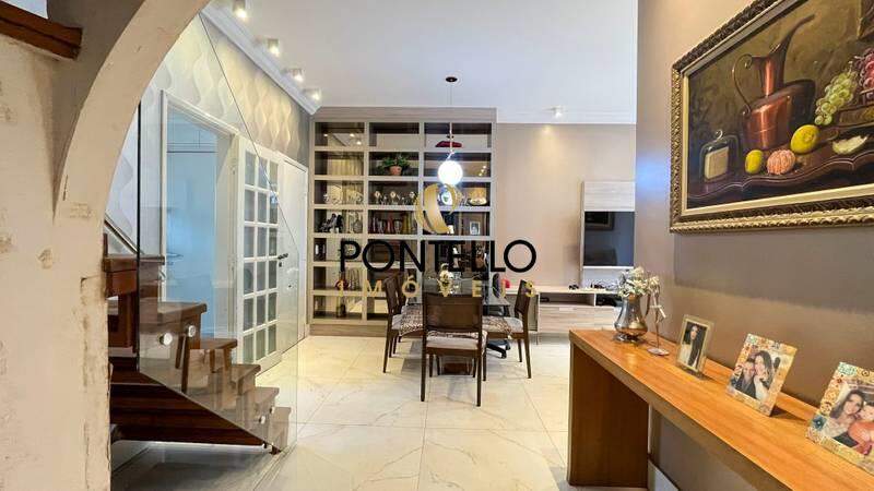 Cobertura, 4 quartos, 174 m² - Foto 20