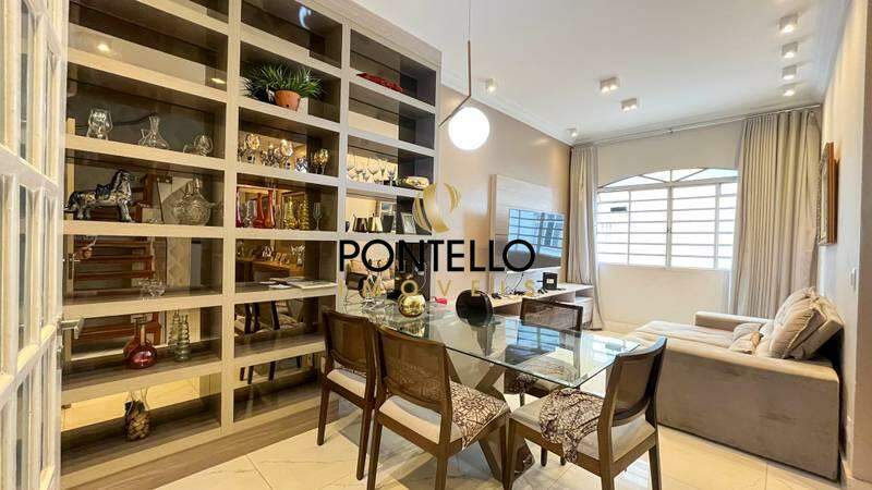 Cobertura, 4 quartos, 174 m² - Foto 21