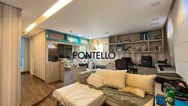 Cobertura, 4 quartos, 174 m² - Foto 25