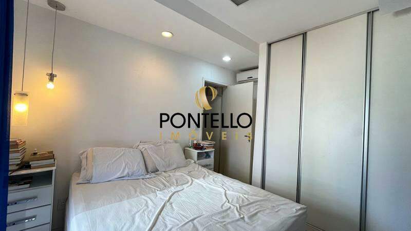 Cobertura, 4 quartos, 174 m² - Foto 4