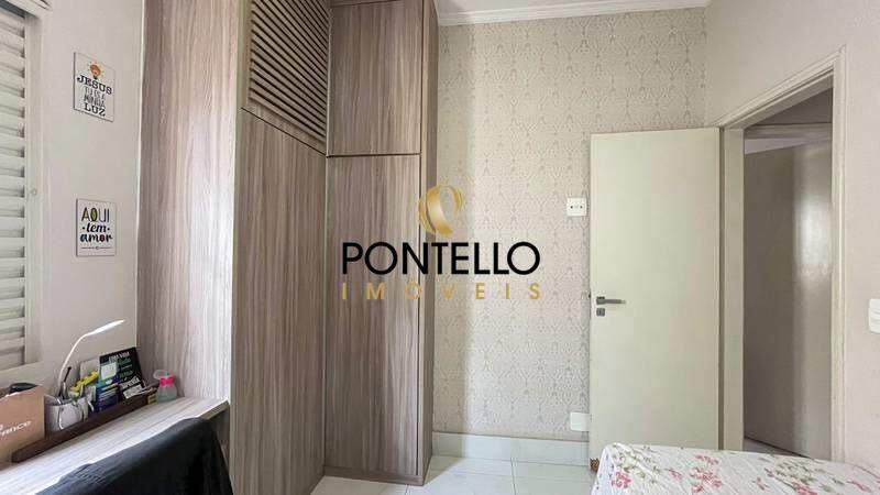 Cobertura, 4 quartos, 174 m² - Foto 5