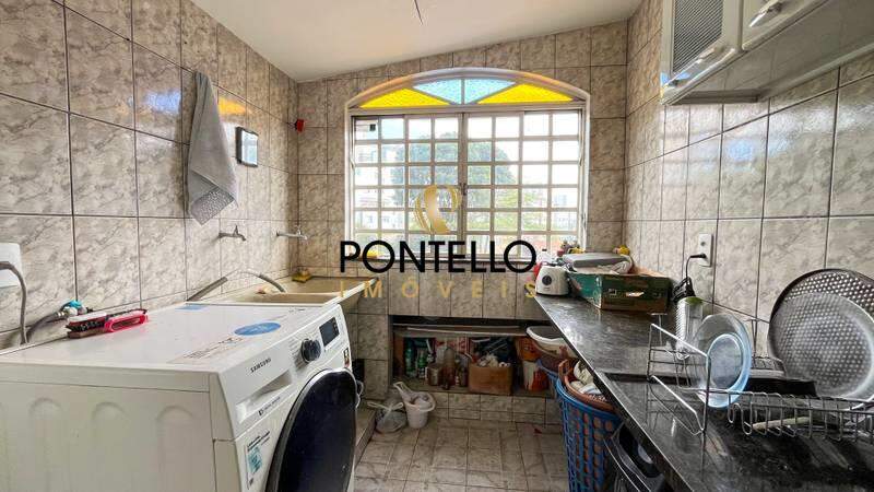 Cobertura, 4 quartos, 174 m² - Foto 9