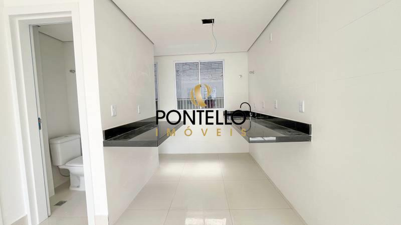 Apartamento, 2 quartos, 67 m² - Foto 1