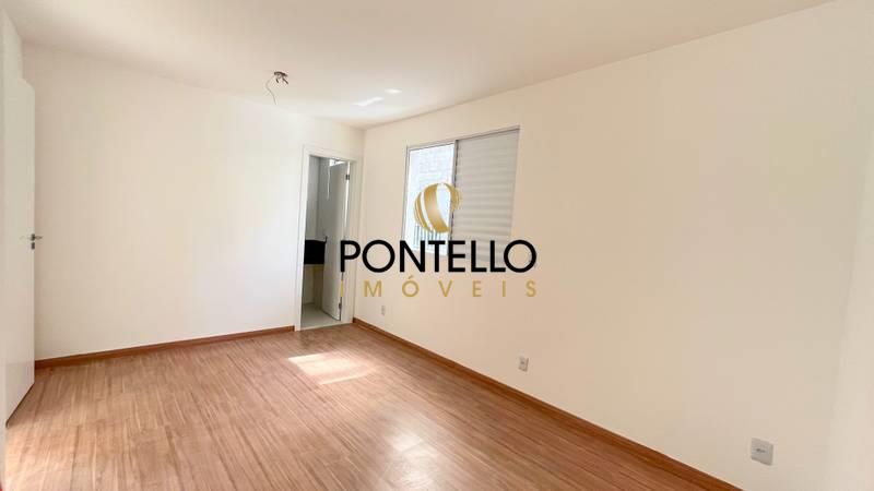 Apartamento, 2 quartos, 67 m² - Foto 10