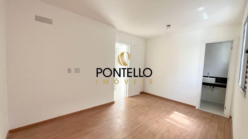 Apartamento, 2 quartos, 67 m² - Foto 11