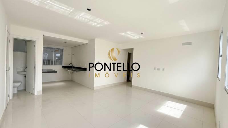 Apartamento, 2 quartos, 67 m² - Foto 12