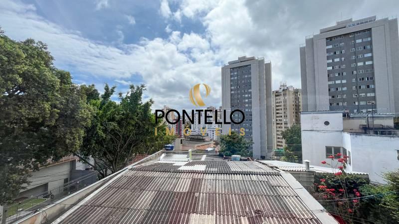 Apartamento, 2 quartos, 67 m² - Foto 13